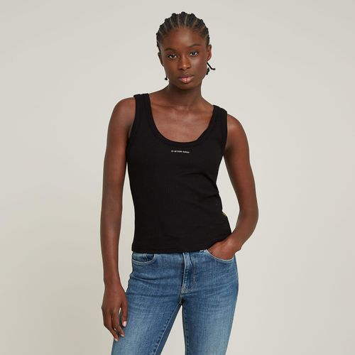 Tanktop G-STAR 
