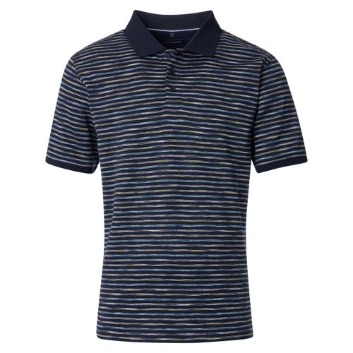 Poloshirt CASAMODA 
