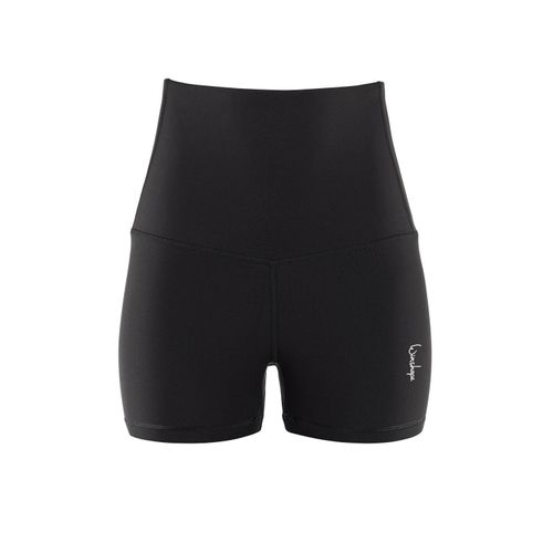 Hotpants WINSHAPE 