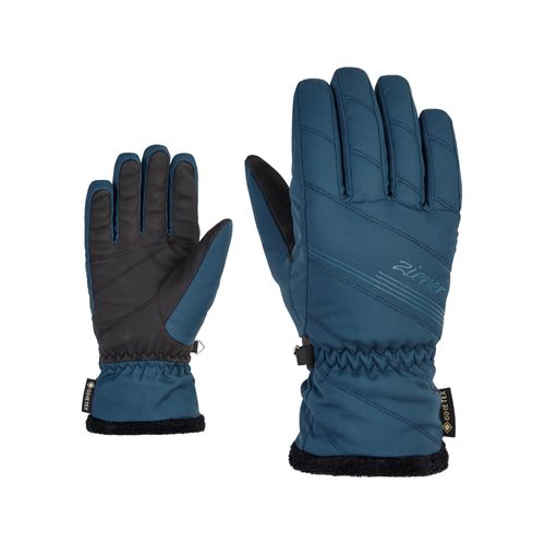 Skihandschuhe ZIENER 