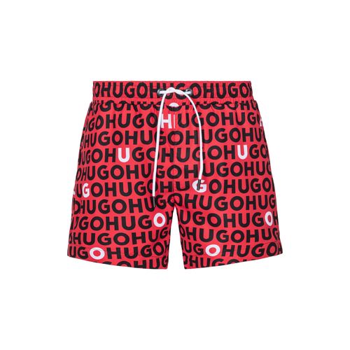 Badehose HUGO UNDERWEAR 