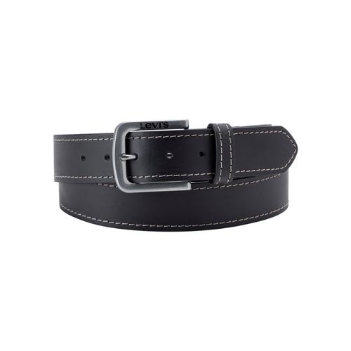 Ledergürtel LEVI'S 