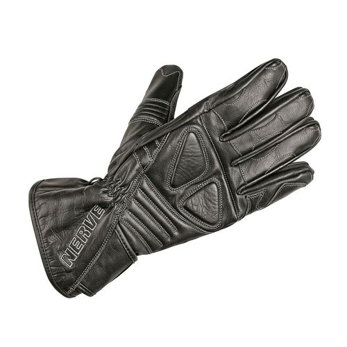 Motorradhandschuhe NERVE 