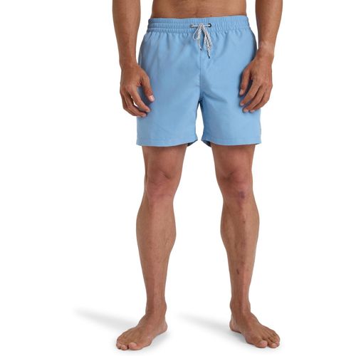 Boardshorts BILLABONG 