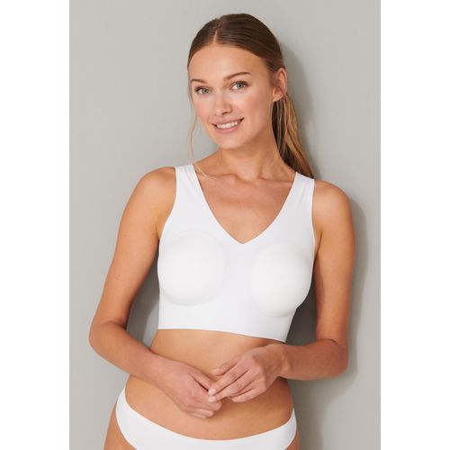 Bustier SCHIESSER 