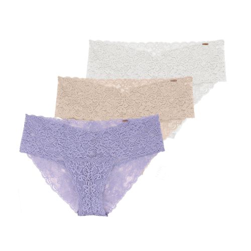 Slip DORINA 