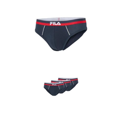 Slip FILA 