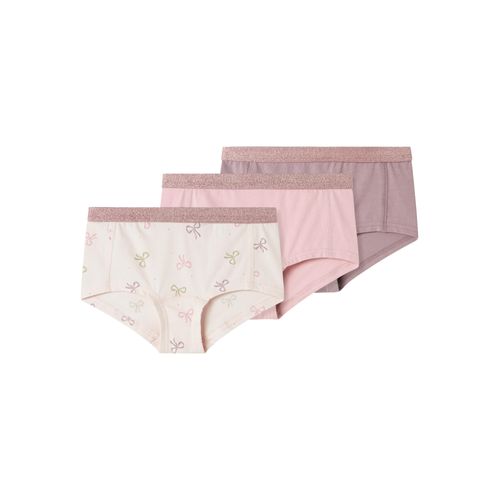 Panty NAME IT 