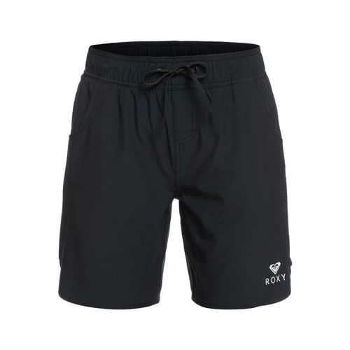 Boardshorts ROXY 