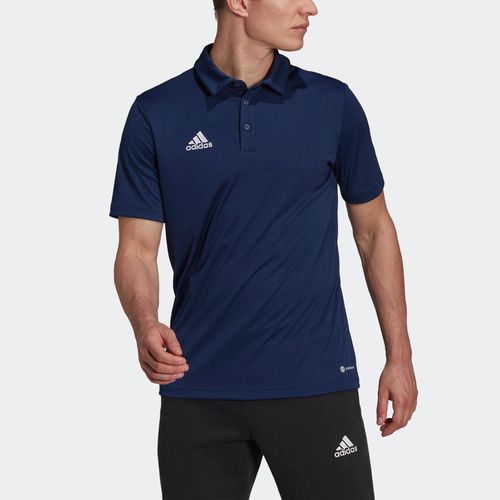 Poloshirt ADIDAS PERFORMANCE 