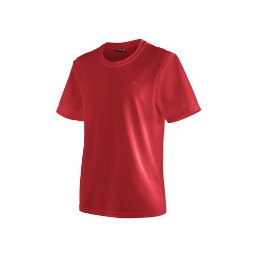 Funktionsshirt MAIER SPORTS 