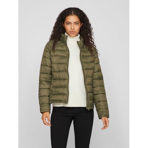 Steppjacke VILA 