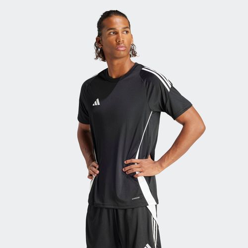 Fußballtrikot ADIDAS PERFORMANCE 