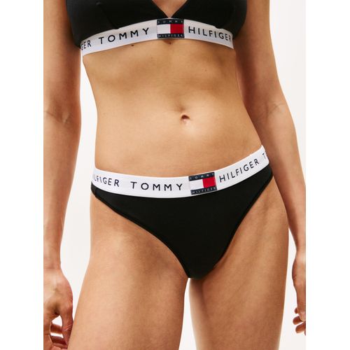 Tanga 