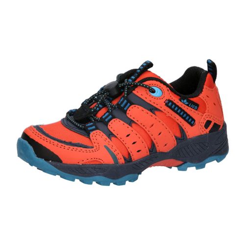 Outdoorschuh LICO 