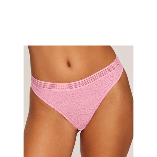 String LASCANA 