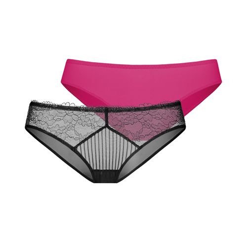 Slip DORINA 