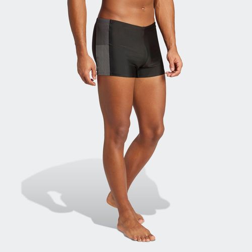 Badehose ADIDAS PERFORMANCE 