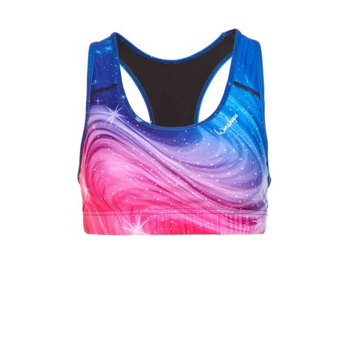 Sport-Bustier WINSHAPE 