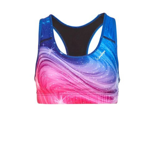 Sport-Bustier WINSHAPE 