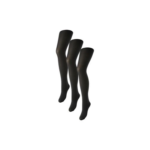 Strumpfhose PIECES 