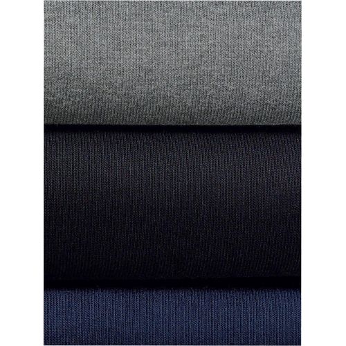 Kniestrümpfe ROGO, Damen, Gr. 1/35, grau, 87% Baumwolle, 12% Polyamid, 1% Elasthan, Socken