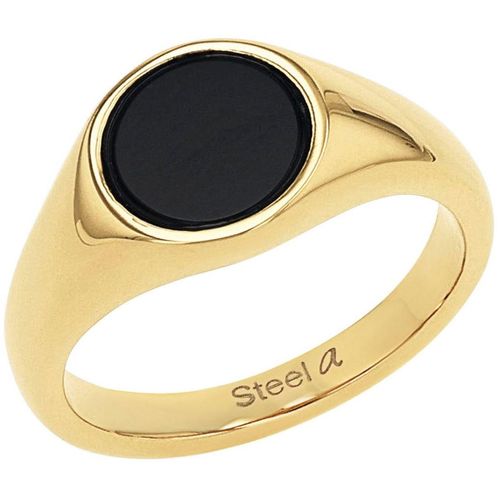 Fingerring AMOR 