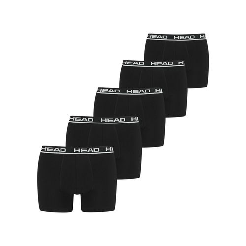 Boxershorts HEAD 