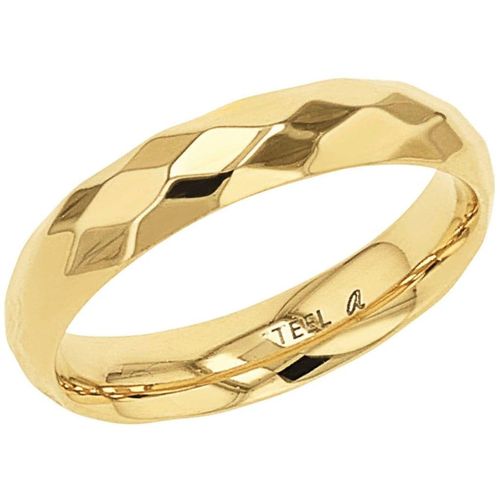 Fingerring AMOR 