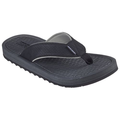 Zehentrenner SKECHERS 