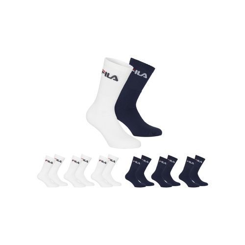 Tennissocken FILA 