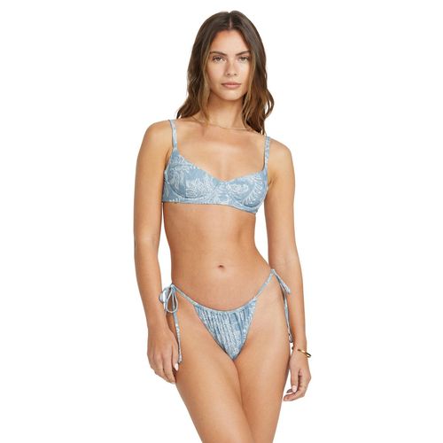 Bikini-Hose BILLABONG 