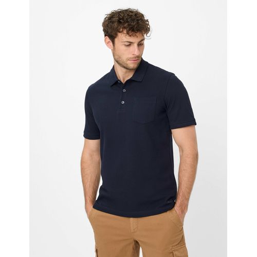 Poloshirt BRAX 