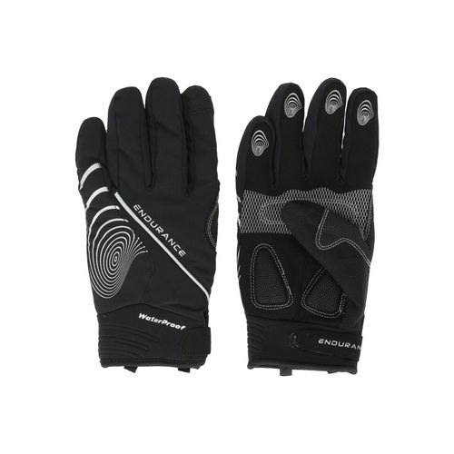 Fahrradhandschuhe ENDURANCE 