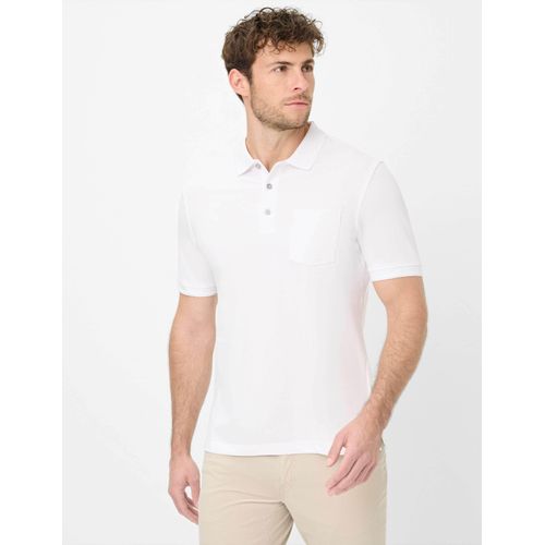 Poloshirt BRAX 