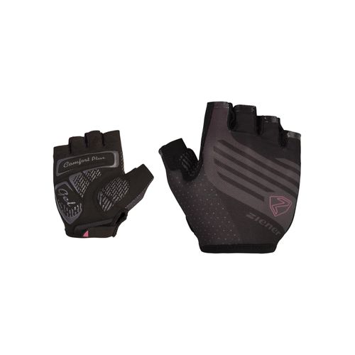 Fahrradhandschuhe ZIENER 