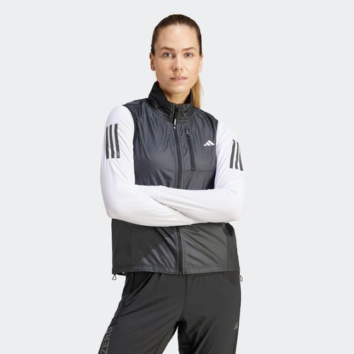 Funktionsweste ADIDAS PERFORMANCE 