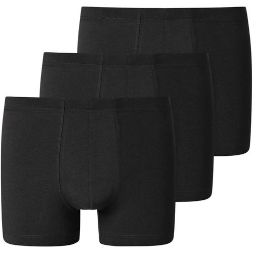 Boxer SCHIESSER 