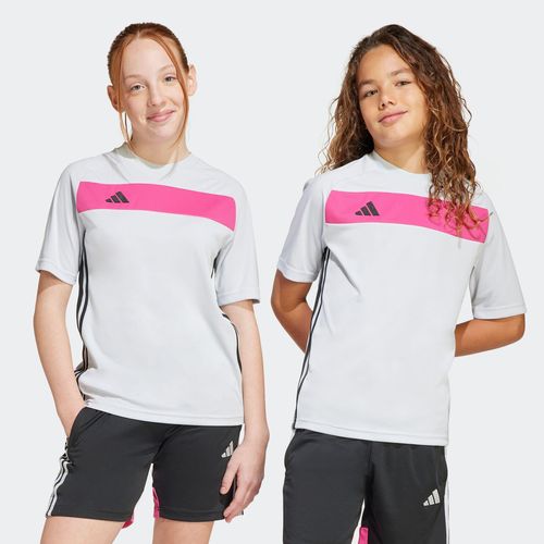 Fußballtrikot ADIDAS PERFORMANCE 