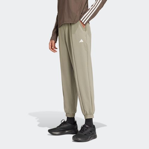 Sporthose ADIDAS PERFORMANCE 