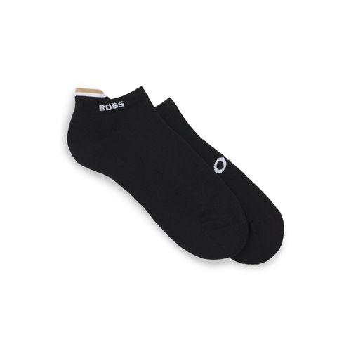 Sneakersocken BOSS 