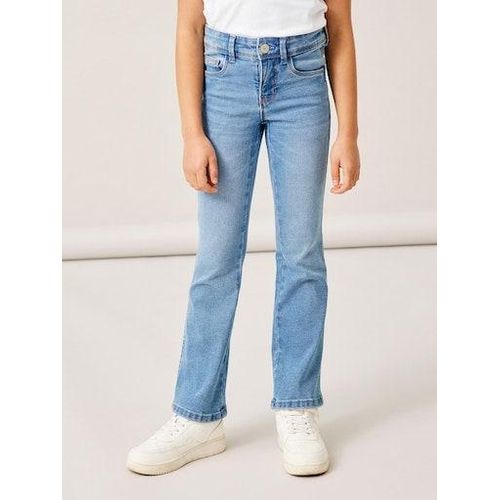 Bootcut-Jeans NAME IT 