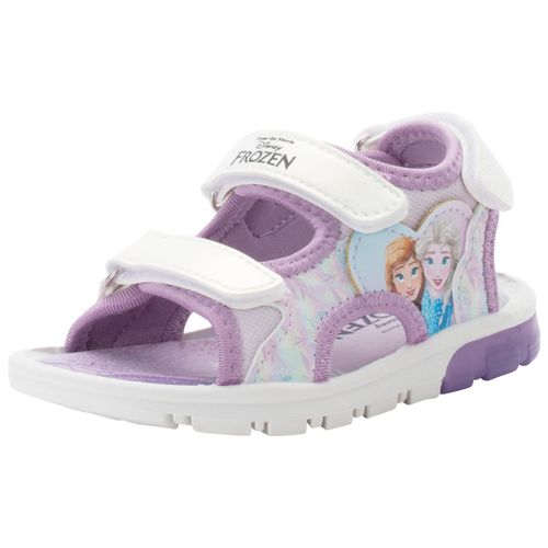 Sandale DISNEY 