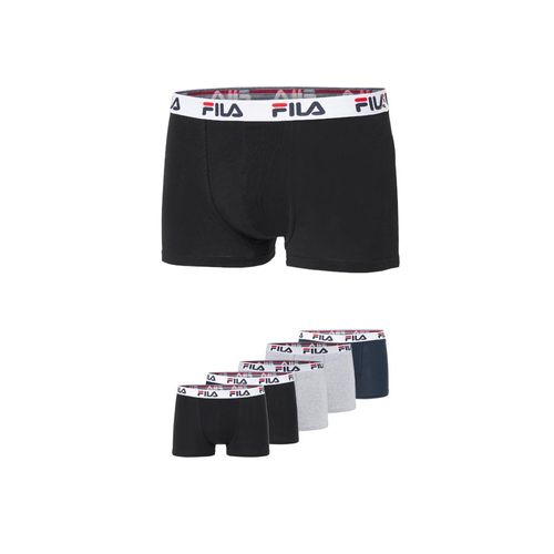 Boxershorts FILA 