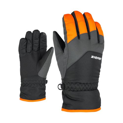 Skihandschuhe ZIENER 