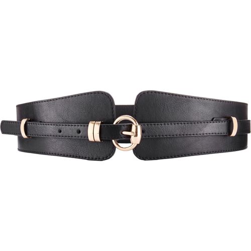 Taillengürtel LASCANA