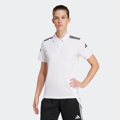 Poloshirt ADIDAS PERFORMANCE 
