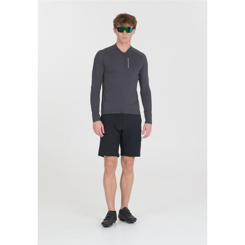 Funktionsshirt ENDURANCE 