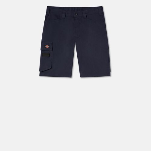 Arbeitshose DICKIES 