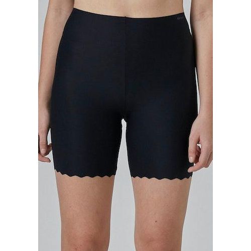 Lange Unterhose SKINY 